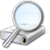 SwiftSearch logo