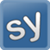 Syncfriend logo