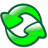 SynchroHajzel logo