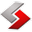 Synchromat logo