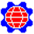 SyncJEdit logo