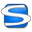 Syncro SVN Client logo