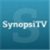 SynopsiTV logo