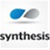 Synthesis logo