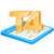 Devart T4 Editor logo