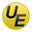 UltraEdit logo