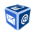 Unified Inbox logo