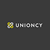 Unioncy logo