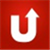 UniPDF logo