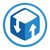 Unity Box logo