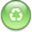 Universal Share Downloader logo