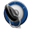EMCO UnLock IT logo
