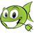 UnPlug logo