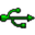 USBDeview logo