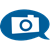 Usersnap logo
