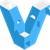 Vagrant logo