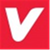 VEVO logo