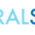 ViralSweep logo