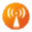 Virtual Access Point logo