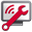 ASG-Remote Desktop logo