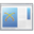 Vista Shortcut Overlay Manager logo
