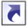 Vista Shortcut Overlay Remover logo