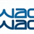 WachyWachy logo