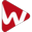 Wavelab logo