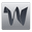Waver logo