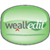 WeAllEdit logo