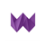 Webix - JavaScript Library logo