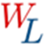 Weblate logo