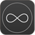 Infinity Installer logo