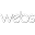Webs.com logo