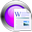 WebsitePainter logo