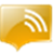 Chrysanth WebStory logo