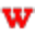 WebType logo