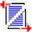 WhitSoft File Splitter logo
