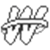 Wieldy logo