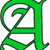 WikiLook logo