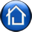 Windows Home Server logo
