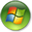 Windows Media Center logo