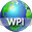 Windows Post-Install Wizard logo