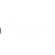 Winginx logo