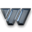 Winstep Xtreme logo