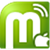 Wondershare MobileGo for iOS logo