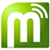 Wondershare MobileGo for Android logo