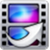 Wondershare Video Converter Ultimate logo