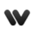 Wookmark jQuery logo