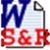 Word Batch Replacer logo